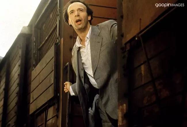 老爸秘制小鸡汤,父亲牌鸡汤