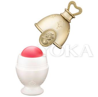 爆款化妆品种草视频,鲜货种草