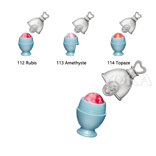 爆款化妆品种草视频,鲜货种草