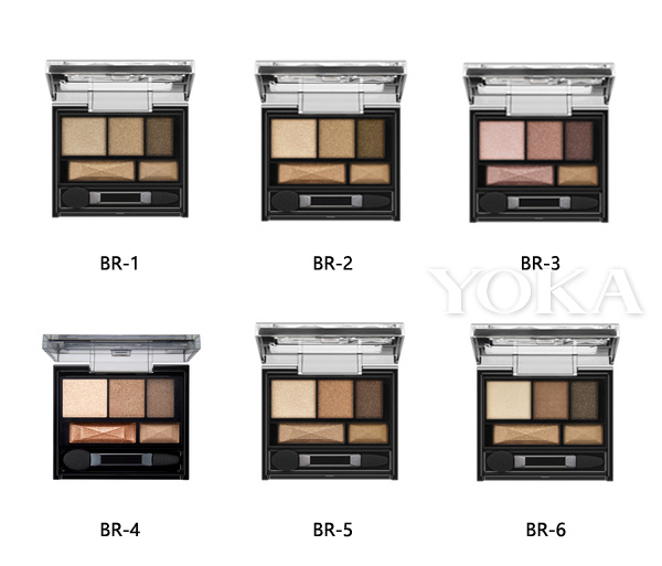 爆款化妆品种草视频,鲜货种草