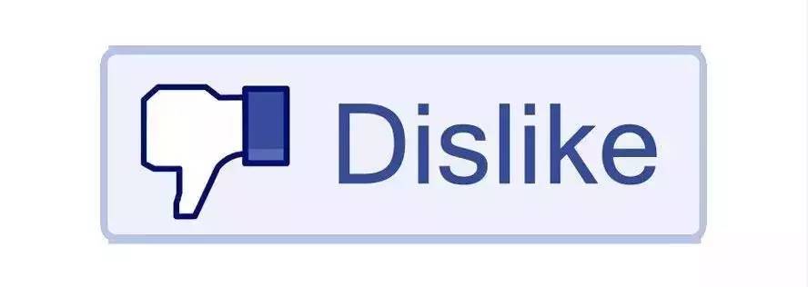 朋友圈鄙视链要如何破圈,朋友圈的鄙视链