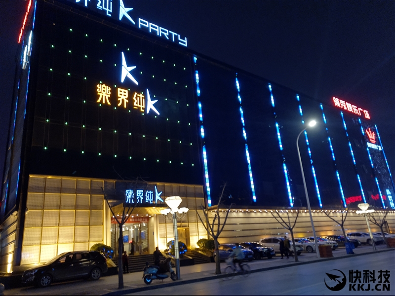 小米5c与小米5的区别,小米花了几年打倒山寨机