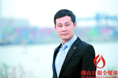 佛山三水北江新城新楼盘,三水新城永旺