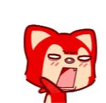 小红书祛痘印的药膏,小红书祛痘药品