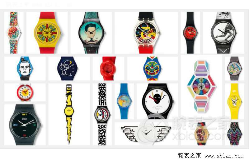 为哔哩哔哩正名,为凯翼汽车正名