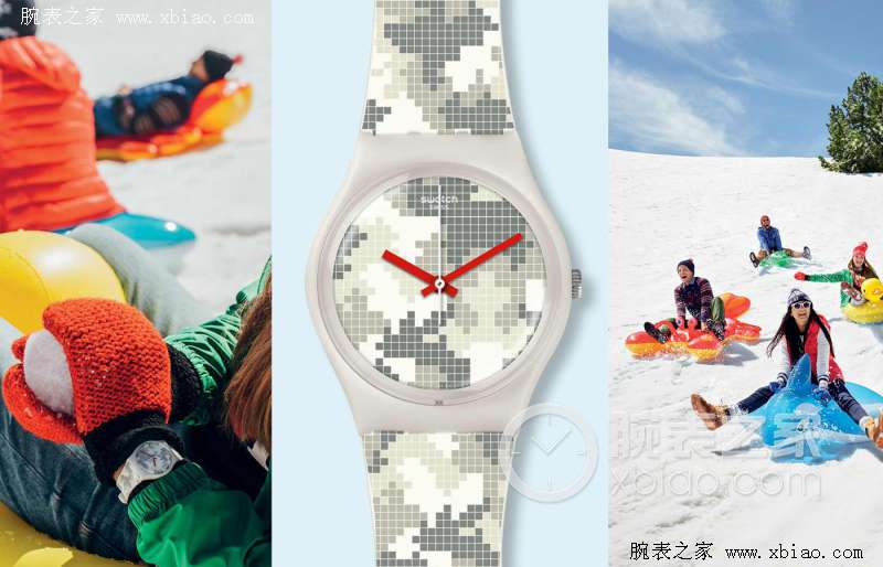 为哔哩哔哩正名,为凯翼汽车正名