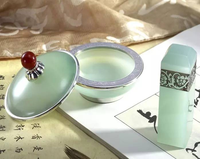 你知道哪些鲜为人知的暴利行业,你见过最暴利的行业有哪些