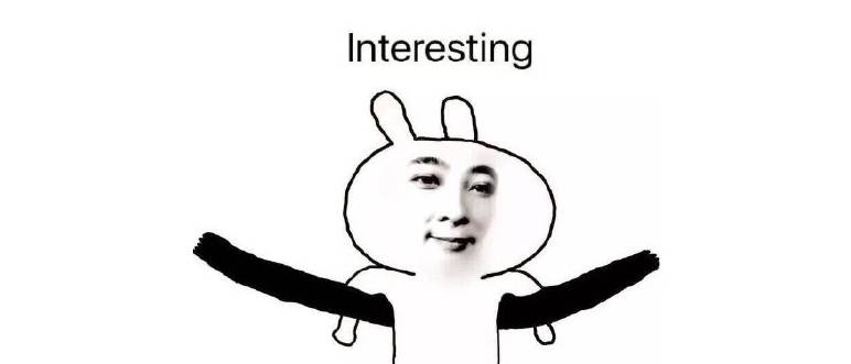 一夜卖空!这家邮轮火爆到疯抢售罄,背后原因到底是什么?(附最新收费,文末有福利!)