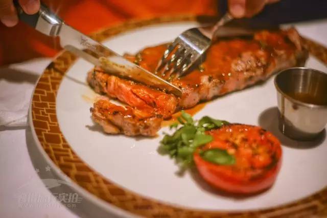 一夜卖空!这家邮轮火爆到疯抢售罄,背后原因到底是什么?(附最新收费,文末有福利!)