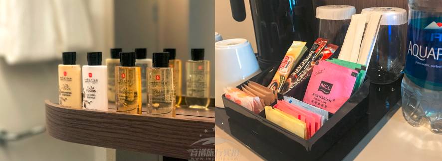 一夜卖空!这家邮轮火爆到疯抢售罄,背后原因到底是什么?(附最新收费,文末有福利!)