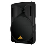 真的很一般,不过这个价格的这样的货色也没什么好说的