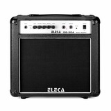 真的很一般,不过这个价格的这样的货色也没什么好说的