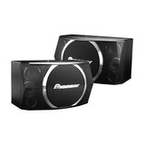 真的很一般,不过这个价格的这样的货色也没什么好说的