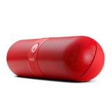 真的很一般,不过这个价格的这样的货色也没什么好说的