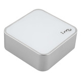 真的很一般,不过这个价格的这样的货色也没什么好说的