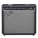 真的很一般，不过这个价格的这样的货色也没什么好说的