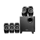 真的很一般，不过这个价格的这样的货色也没什么好说的