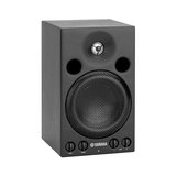 真的很一般,不过这个价格的这样的货色也没什么好说的