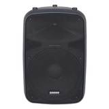 真的很一般,不过这个价格的这样的货色也没什么好说的