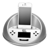 真的很一般,不过这个价格的这样的货色也没什么好说的