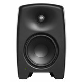 真的很一般,不过这个价格的这样的货色也没什么好说的