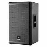 真的很一般,不过这个价格的这样的货色也没什么好说的