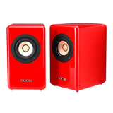 真的很一般，不过这个价格的这样的货色也没什么好说的