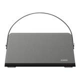 真的很一般,不过这个价格的这样的货色也没什么好说的