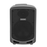 真的很一般,不过这个价格的这样的货色也没什么好说的