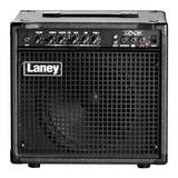 真的很一般,不过这个价格的这样的货色也没什么好说的