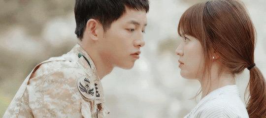 原来“宋宋喜讯”暗藏小心机！这算是前世今生吗？