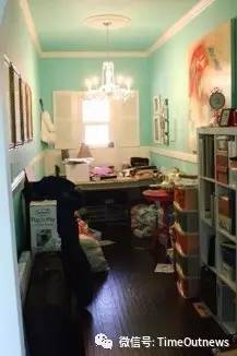 stylemaker,stylemakers