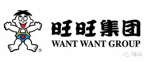 昨天震撼刷屏，“魔都骑行男子天团”力挺的这款自行车竟是金山造