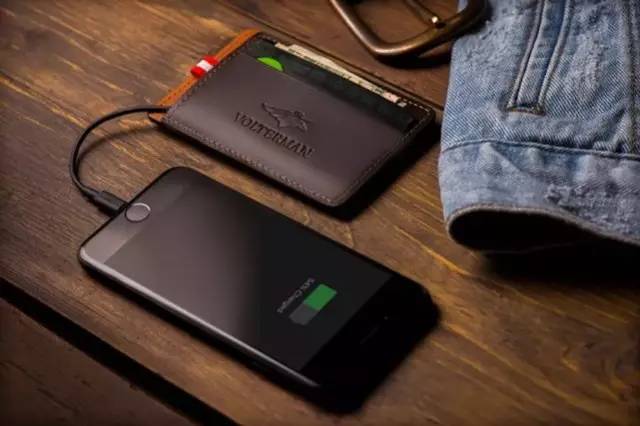 钱包丢了报警有监控,钱包丢了会自动报警吗