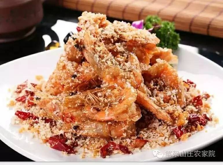 「福利来了」金普市民最喜爱的八大系列十大特色餐饮名店揭晓！快看有你喜欢的店吗？