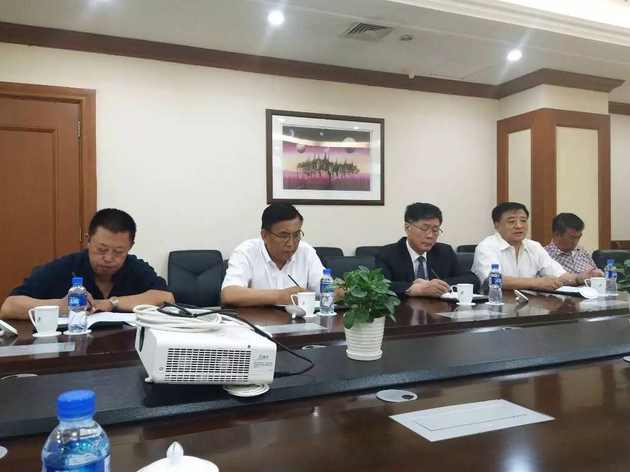 「福利来了」金普市民最喜爱的八大系列十大特色餐饮名店揭晓！快看有你喜欢的店吗？