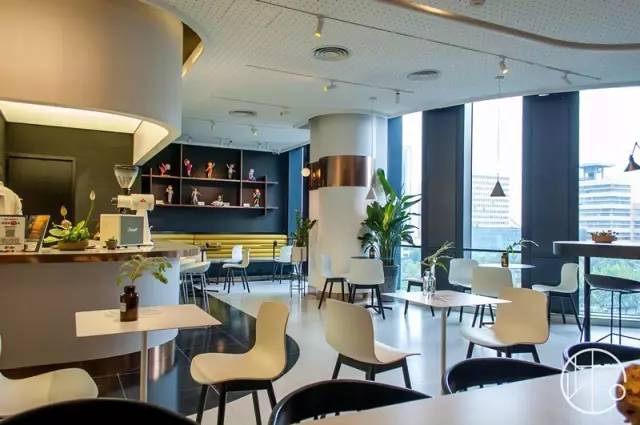 吃遍杭州100家苍蝇馆子,五折吃遍麦当劳