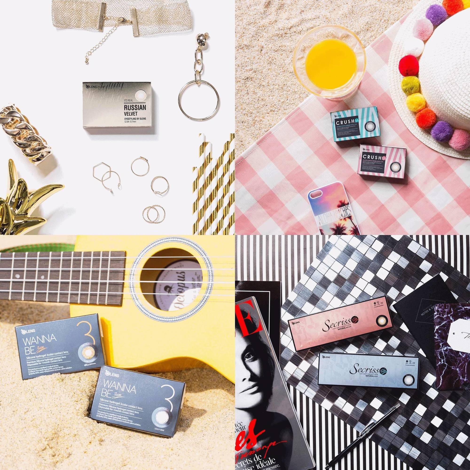 唐嫣护唇三部曲,电眼三部曲