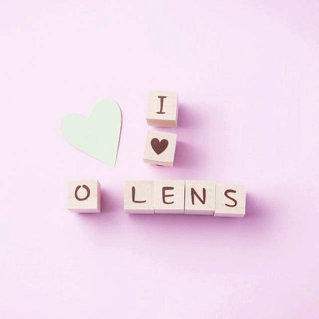 唐嫣护唇三部曲,电眼三部曲