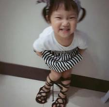 故事丨宝宝出生的那一天,我经历了什么?