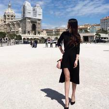 故事丨宝宝出生的那一天,我经历了什么?