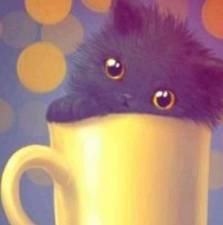 故事丨宝宝出生的那一天,我经历了什么?