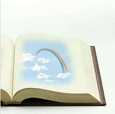 故事丨宝宝出生的那一天,我经历了什么?