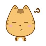 大事件︱浙A、沪C……一定要注意这个标线！杭州很多司机中招被拍！