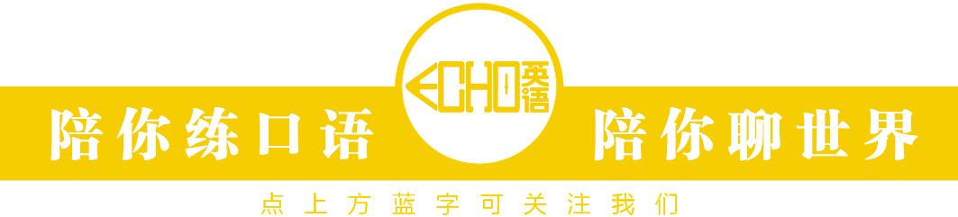 鏈嬪弸鍦堝彂鏀惧亣缁撴潫鏂囨,鏈嬪弸鍦堟檼鏄ヨ妭鏀惧亣