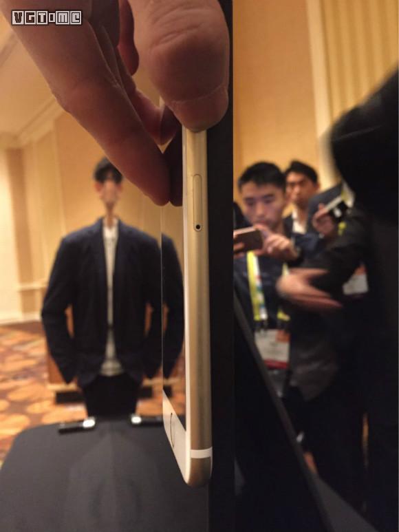 索尼最新75寸4k电视测评,索尼电视85寸电视系列深度评测