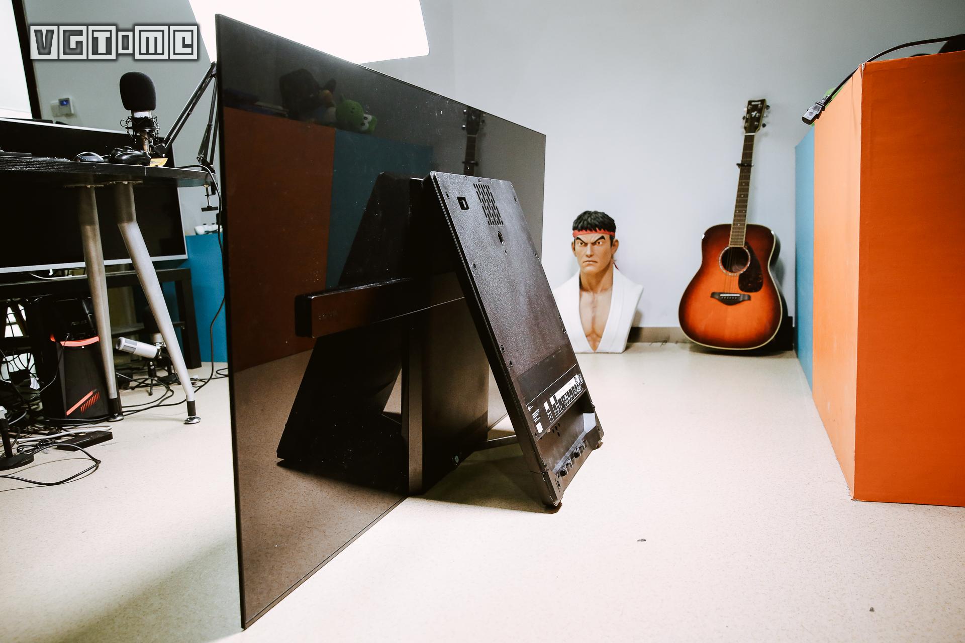 索尼最新75寸4k电视测评,索尼电视85寸电视系列深度评测