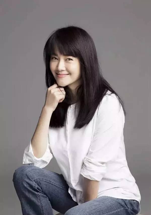 疯狂的麦咭长江黄河,疯狂的麦咭第五季苏青