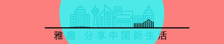 欧洲海边度假攻略,欧洲旅游十大骗人套路