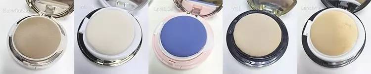 公认最好用的气垫之一,作为一名运营你的优势是什么